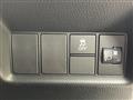 2023 Honda Fit