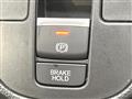 2023 Honda Fit