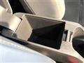 2023 Honda Fit