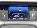 2023 Honda Fit