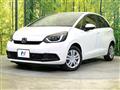 2023 Honda Fit