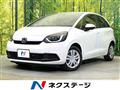 2023 Honda Fit
