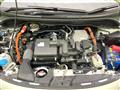 2023 Honda Fit