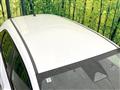 2023 Honda Fit