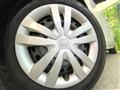 2023 Honda Fit