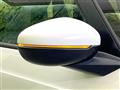 2023 Honda Fit
