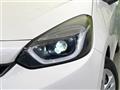 2023 Honda Fit