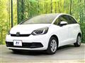 2023 Honda Fit
