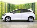 2023 Honda Fit