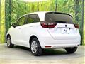 2023 Honda Fit