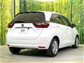 2023 Honda Fit