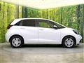 2023 Honda Fit