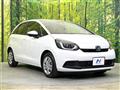2023 Honda Fit