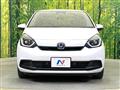 2023 Honda Fit