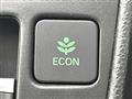 2023 Honda Fit