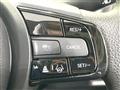 2023 Honda Fit