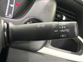 2023 Honda Fit