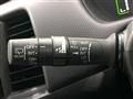 2023 Honda Fit