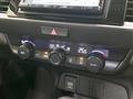 2023 Honda Fit