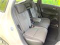2023 Honda Fit