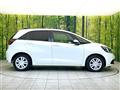 2023 Honda Fit
