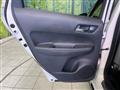 2023 Honda Fit