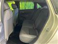 2023 Honda Fit