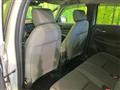 2023 Honda Fit