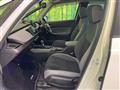 2023 Honda Fit