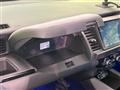 2023 Honda Fit