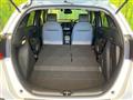 2023 Honda Fit