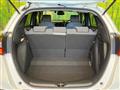 2023 Honda Fit