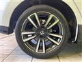 2023 Honda Fit