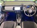 2023 Honda Fit