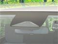 2023 Honda Fit