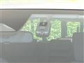 2023 Honda Fit