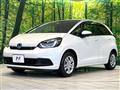 2023 Honda Fit
