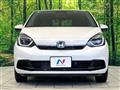 2023 Honda Fit