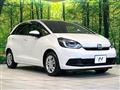 2023 Honda Fit