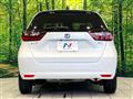 2023 Honda Fit