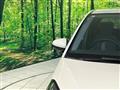 2023 Honda Fit