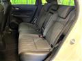 2024 Honda Fit