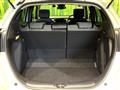 2024 Honda Fit