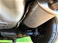 2024 Honda Fit