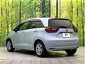 2024 Honda Fit