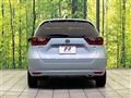 2024 Honda Fit