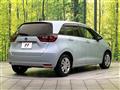 2024 Honda Fit