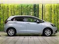 2024 Honda Fit