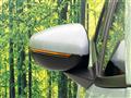2024 Honda Fit