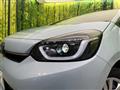 2024 Honda Fit
